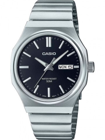CASIO MTP-E735D-1A