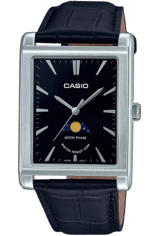 CASIO MTP-M105L-1A