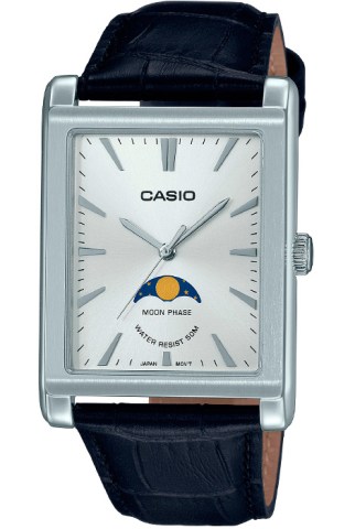 CASIO MTP-M105L-7A