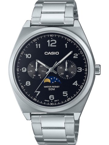 CASIO MTP-M300D-1A