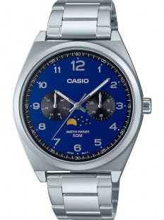 CASIO MTP-M300D-2A