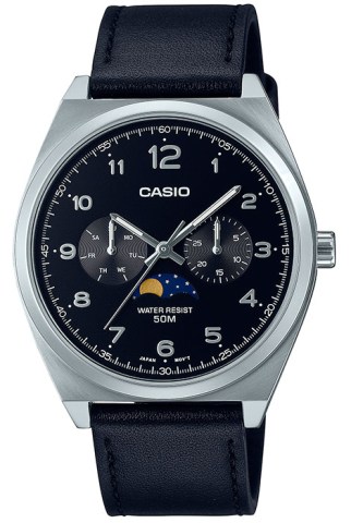 CASIO MTP-M300L-1A