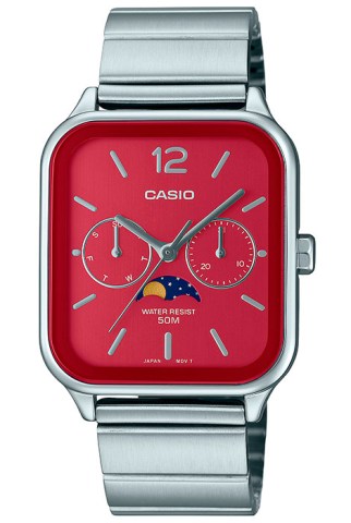 CASIO MTP-M305D-4A