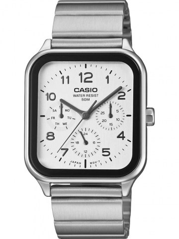 CASIO MTP-M306D-7A