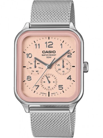 CASIO MTP-M306M-4A