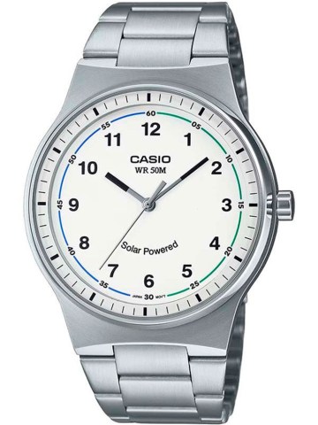 CASIO MTP-RS105D-7B