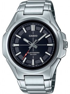 CASIO MTP-RS100D-1A