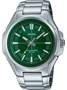 CASIO MTP-RS100D-3A