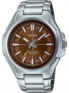 CASIO MTP-RS100D-5A