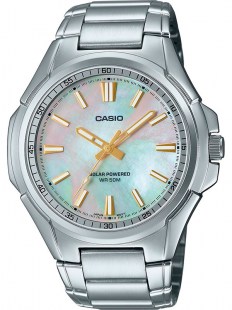 CASIO MTP-RS100S-7A