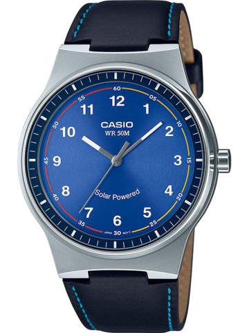 CASIO MTP-RS105L-2B