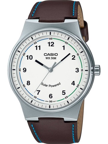 CASIO MTP-RS105L-7B