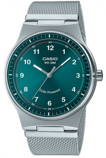 CASIO MTP-RS105M-3B