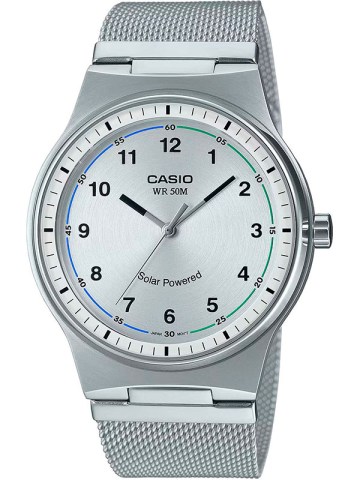 CASIO MTP-RS105M-7B