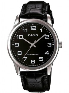 CASIO MTP-V001L-1B