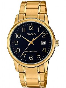 CASIO MTP-V002G-1B