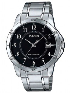 CASIO MTP-V004D-1B