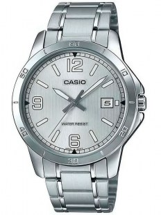 CASIO MTP-V004D-7B2