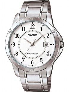 CASIO MTP-V004D-7B