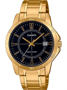 CASIO MTP-V004G-1C