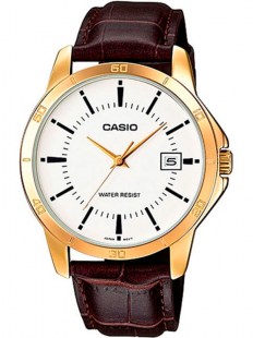 CASIO MTP-V004GL-7A