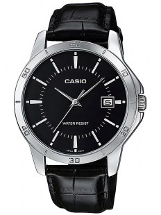 CASIO MTP-V004L-1A