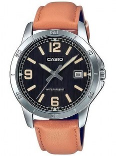 CASIO MTP-V004L-1B2