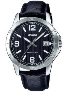 CASIO MTP-V004L-1B