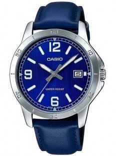 CASIO MTP-V004L-2B