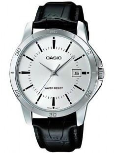 CASIO MTP-V004L-7A