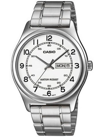 CASIO MTP-V006D-7B2