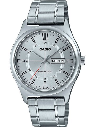 CASIO MTP-V006D-7C