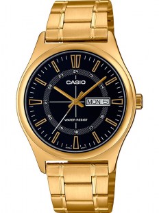 CASIO MTP-V006G-1C