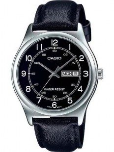 CASIO MTP-V006L-1B2