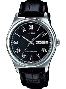 CASIO MTP-V006L-1B