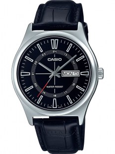 CASIO MTP-V006L-1C