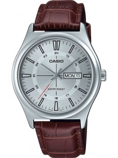 CASIO MTP-V006L-7C