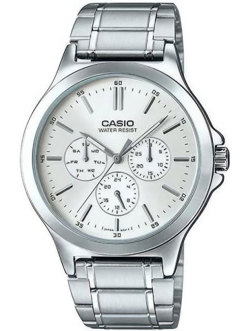 CASIO MTP-V300D-7A