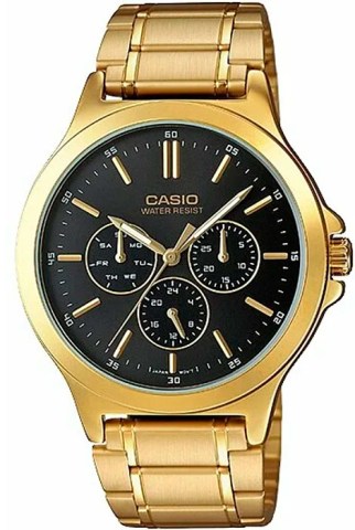 CASIO MTP-V300G-1A