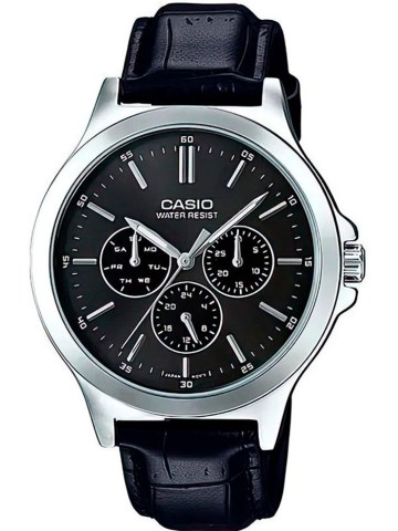 CASIO MTP-V300L-1A