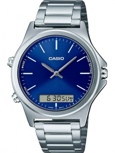 CASIO MTP-VC01D-2E