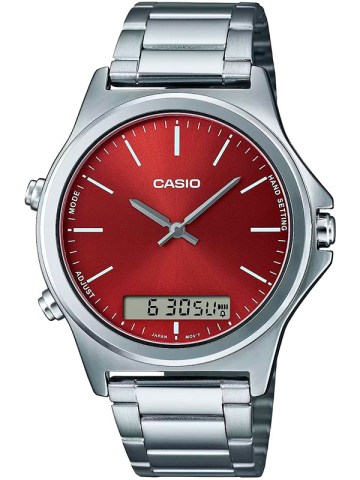 CASIO MTP-VC01D-5E