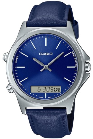 CASIO MTP-VC01L-2E