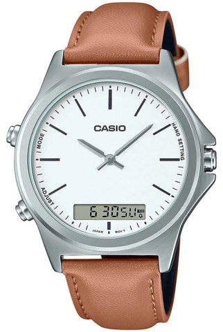 CASIO MTP-VC01L-7E