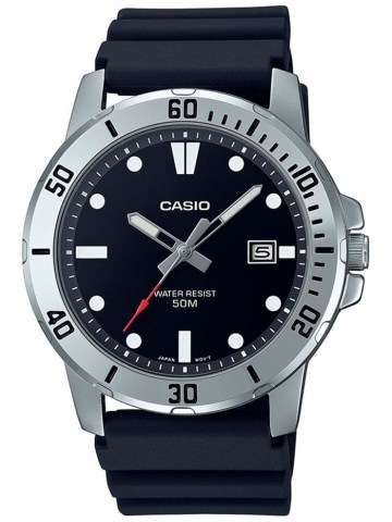 CASIO MTP-VD01-1E