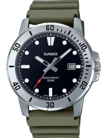 CASIO MTP-VD01-3E