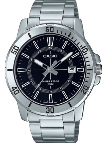 CASIO MTP-VD01D-1C