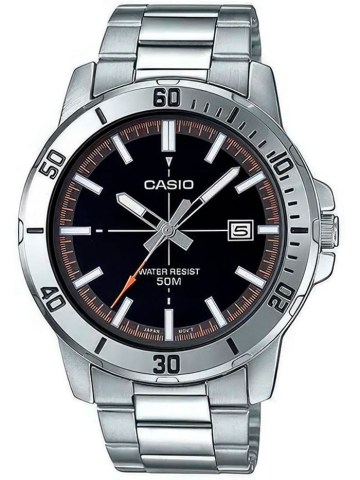 CASIO MTP-VD01D-1E2