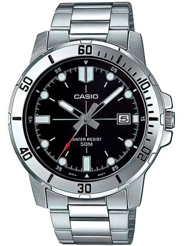 CASIO MTP-VD01D-1E