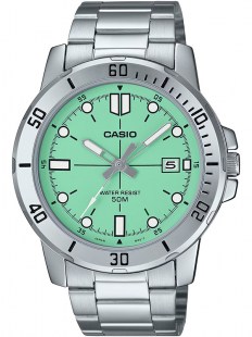 CASIO MTP-VD01D-3E1